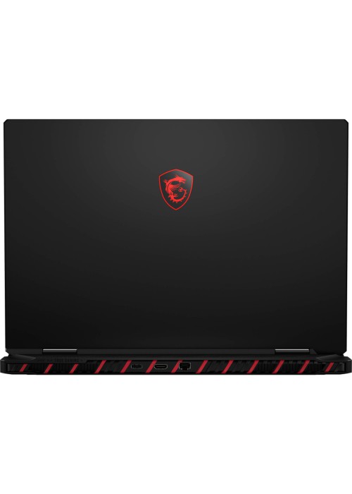 Ноутбук MSI Raider A18 HX A9WJG (A9WJG-208UA)