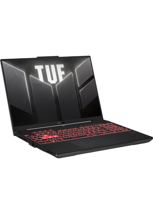 Ноутбук Asus TUF A16 FA607NU-RL071,