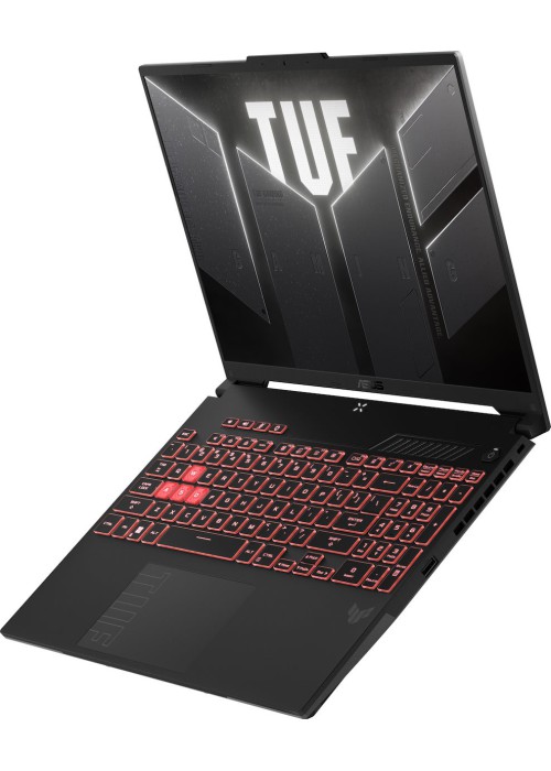 Ноутбук Asus TUF A16 FA607NU-RL071,