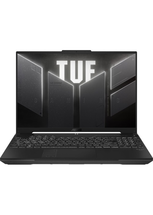 Ноутбук Asus TUF A16 FA607NU-RL071,