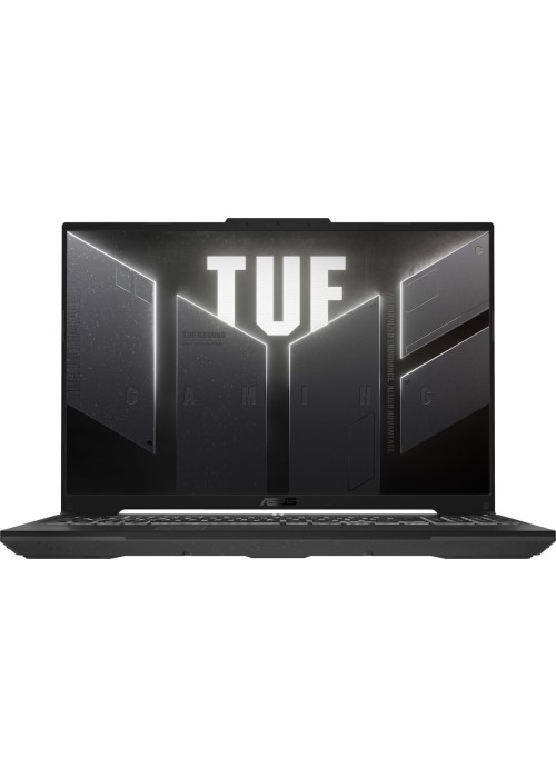 Ноутбук Asus TUF A16 FA607NU-RL071,