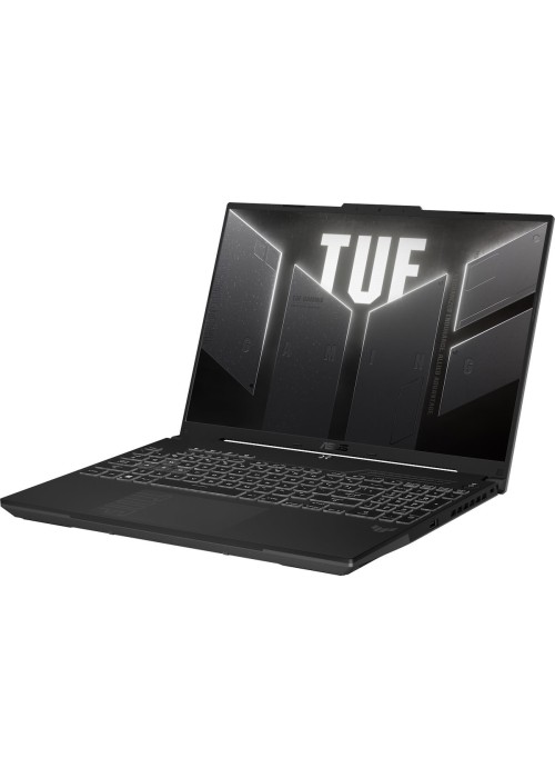 Ноутбук Asus TUF A16 FA607NU-RL071,