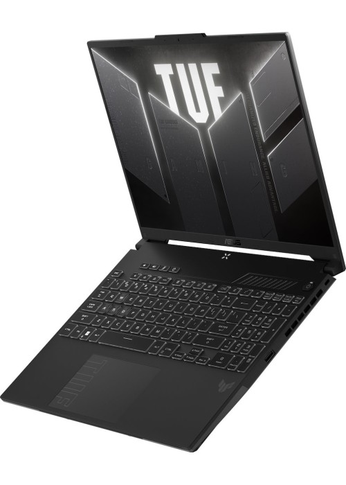 Ноутбук Asus TUF A16 FA607NU-RL071,