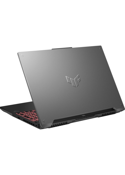 Ноутбук Asus TUF A16 FA607NU-RL071,