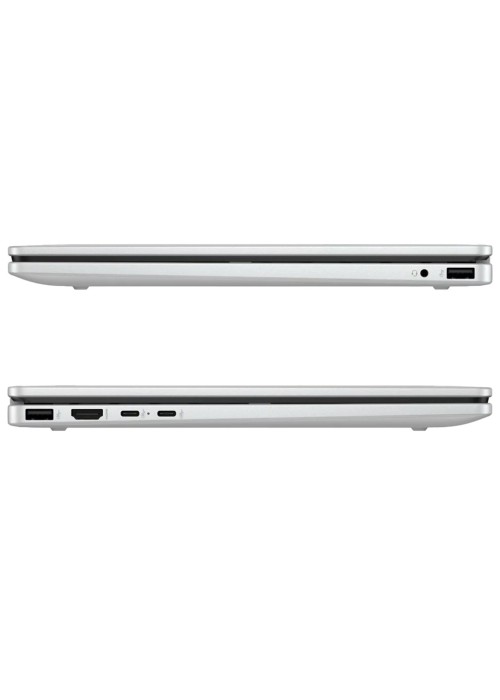 Ноутбук HP OmniBook 5 Flip x360 (BV5T0EA)