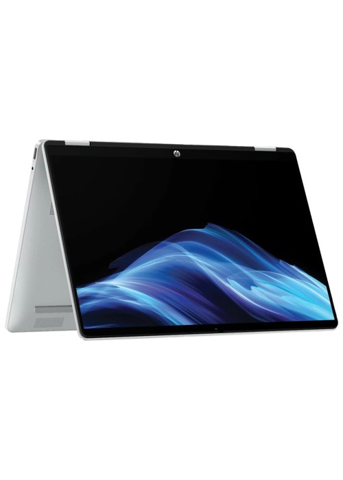 Ноутбук HP OmniBook 5 Flip x360 (BV5T0EA)