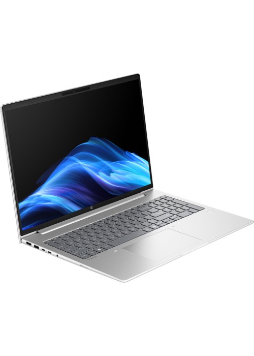 Ноутбук HP ProBook 4 G1iR 16 (B3MD8AV_ITM1)