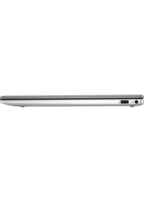 Ноутбук HP 255R G10 (CA0S4AT)