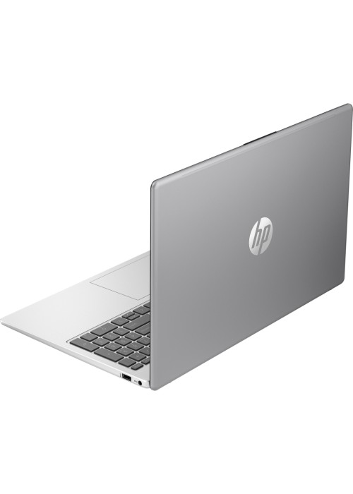 Ноутбук HP 255R G10 (CA0S4AT)