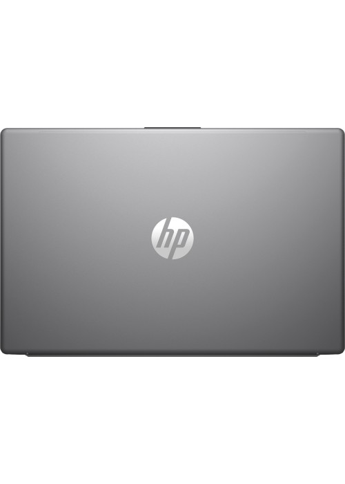 Ноутбук HP 255R G10 (CA0S4AT)