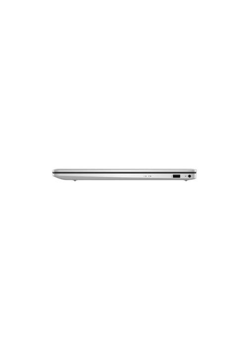 Ноутбук HP 17-cn4049ua (D06HCEA)