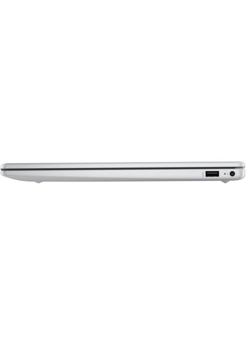 Ноутбук HP OmniBook 3 Next Gen AI 15-fn0014ua (D16GSEA)