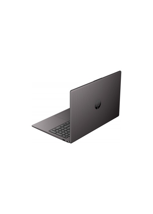 Ноутбук HP 255R G10 (CE0Y5ES)