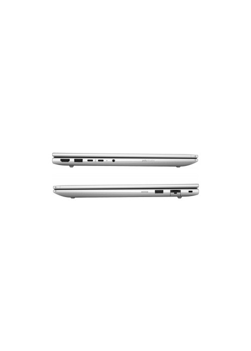 Ноутбук HP ProBook 4 G1i (AT6F7AV_V17)