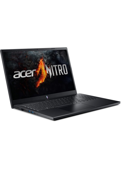 Ноутбук Acer Nitro V 15 ANV15-41 (NH.QSGEU.004)