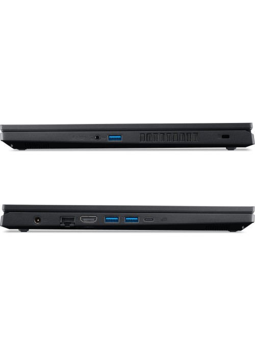 Ноутбук Acer Nitro V 15 ANV15-41 (NH.QSGEU.004)