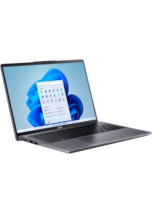 Ноутбук Acer Swift Go 14 SFG14-63 (NX.KTSEU.002)