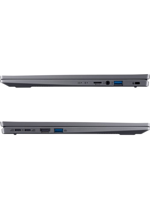 Ноутбук Acer Swift Go 14 SFG14-63 (NX.KTSEU.002)