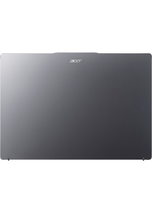 Ноутбук Acer Swift Go 14 SFG14-63 (NX.KTSEU.002)