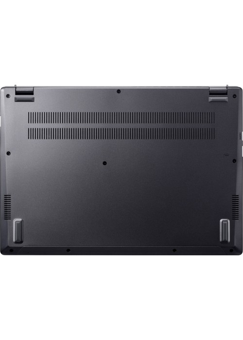 Ноутбук Acer Swift Go 14 SFG14-63 (NX.KTSEU.002)