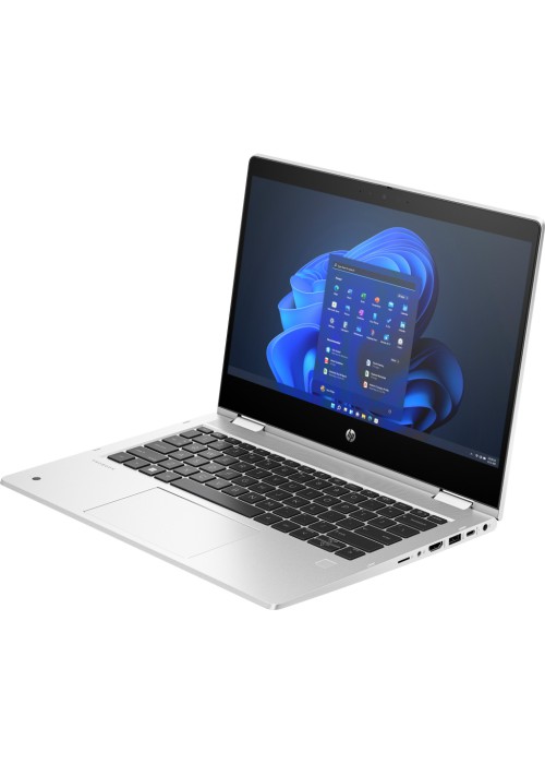 Ноутбук HP Probook x360 435 G10 (AD0Y2ET)