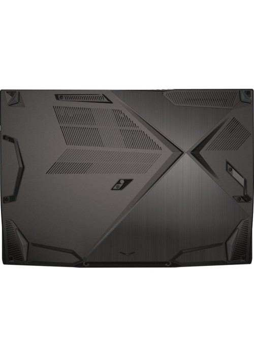 Ноутбук MSI Thin 15 B13UCX-2695XUA (9S7-16R831-2695)