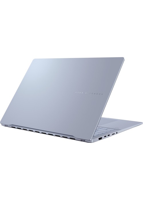 Ноутбук ASUS Vivobook S 15 OLED S5506MA-MA102 (90NB14E2-M00960)