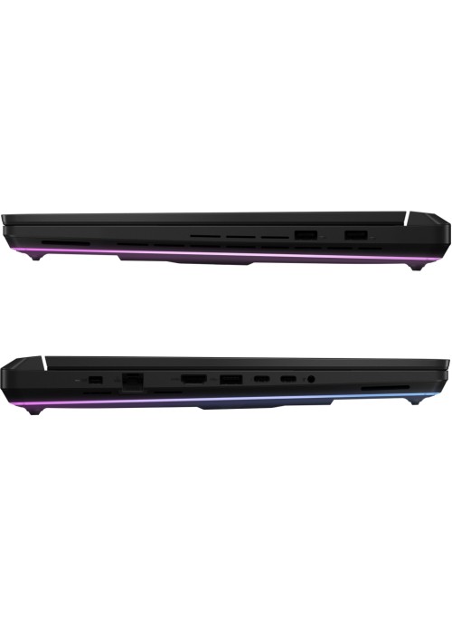 Ноутбук ASUS ROG Strix SCAR 16 G635LX-RW082X (90NR0L81-M00350)