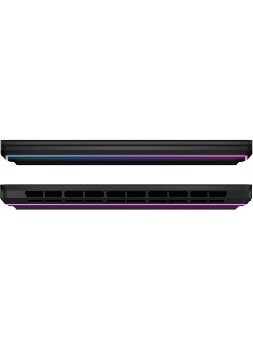 Ноутбук ASUS ROG Strix SCAR 16 G635LX-RW082X (90NR0L81-M00350)