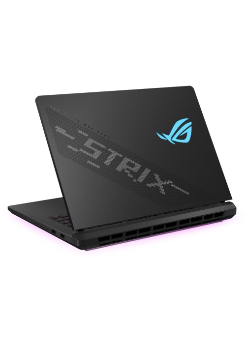 Ноутбук ASUS ROG Strix SCAR 16 G635LX-RW082X (90NR0L81-M00350)