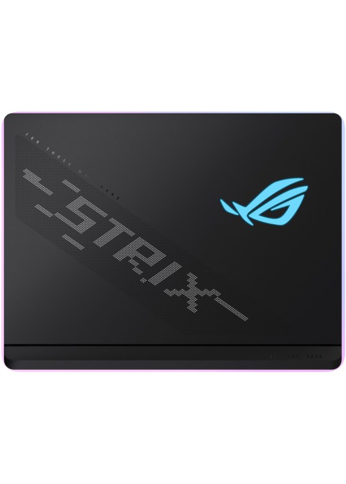 Ноутбук ASUS ROG Strix SCAR 16 G635LX-RW082X (90NR0L81-M00350)