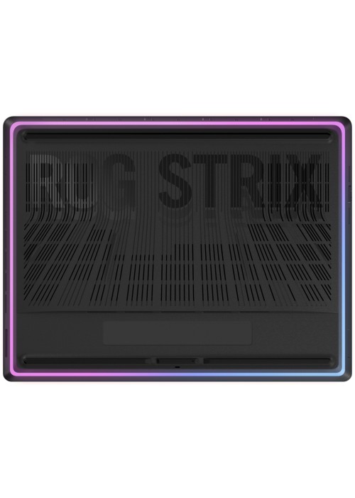 Ноутбук ASUS ROG Strix SCAR 16 G635LX-RW082X (90NR0L81-M00350)