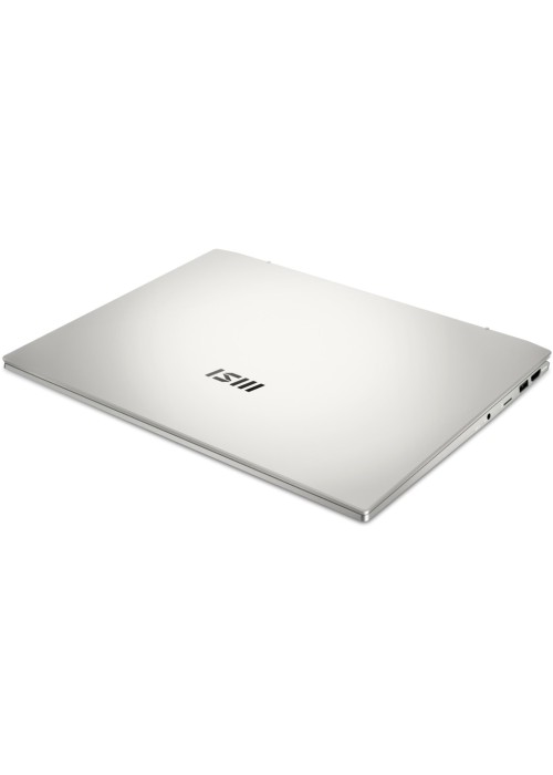 Ноутбук MSI Prestige A16 AI+ A3HMG-203UA (9S7-159K32-203)