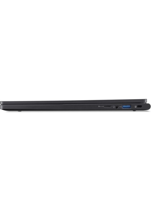 Ноутбук Acer TravelMate TMP614-73 (NX.B5WEU.005)