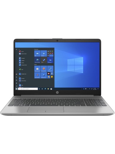 Ноутбук HP 255 G8 (7J034AA)