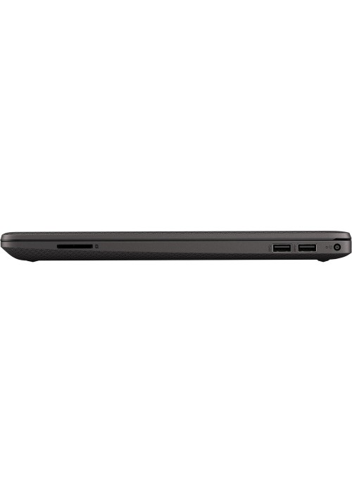 Ноутбук HP 255 G8 (7J034AA)