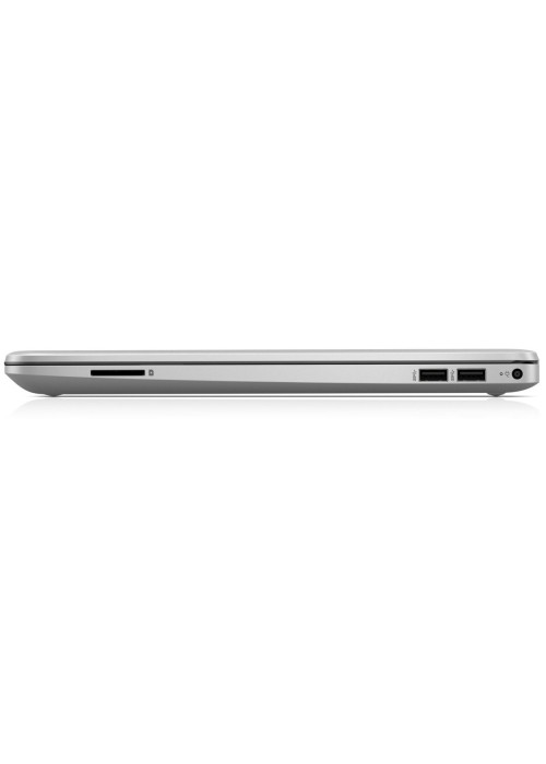 Ноутбук HP 255 G8 (7J034AA)