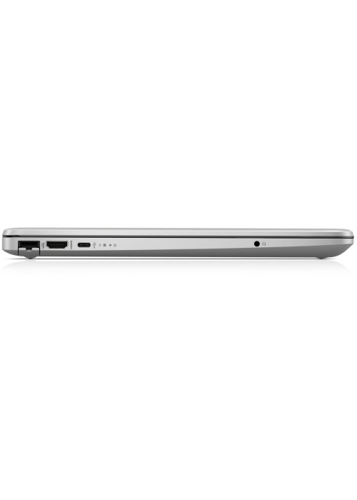 Ноутбук HP 255 G8 (7J034AA)