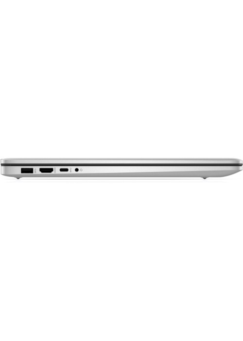 Ноутбук HP 17-cn4041ua (CS8B9EA)