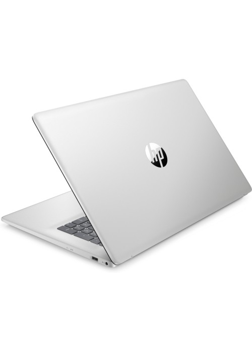 Ноутбук HP 17-cn4041ua (CS8B9EA)
