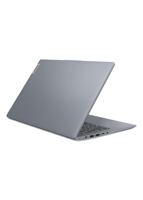 Ноутбук Lenovo IdeaPad Slim 3 15AMN8 (82XQ01K2RA)
