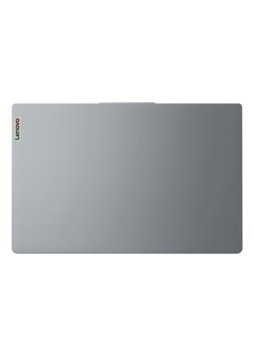 Ноутбук Lenovo IdeaPad Slim 3 15AMN8 (82XQ01K2RA)