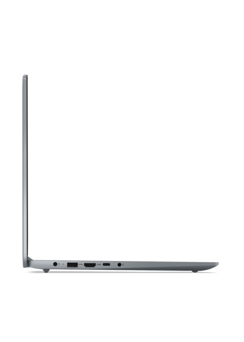Ноутбук Lenovo IdeaPad Slim 3 15AMN8 (82XQ01K2RA)