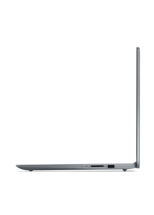 Ноутбук Lenovo IdeaPad Slim 3 15AMN8 (82XQ01K2RA)