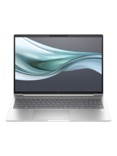 Ноутбук HP EliteBook 660 G11 (902F5AV_V2)
