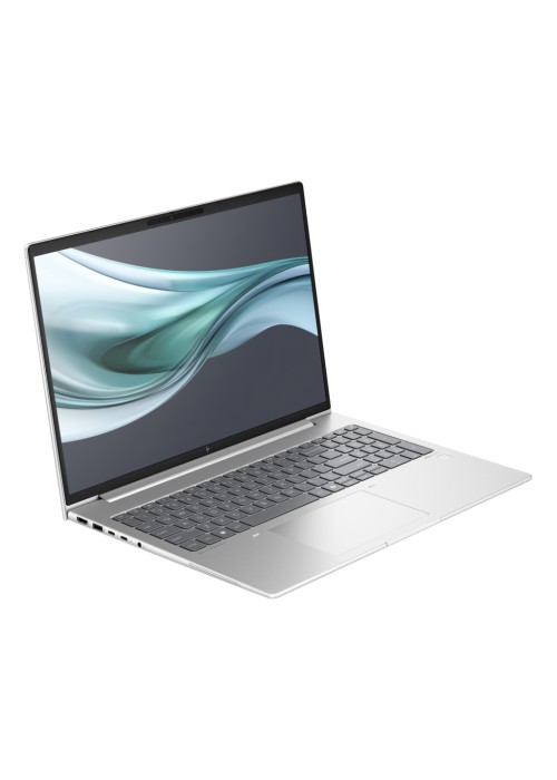 Ноутбук HP EliteBook 660 G11 (902F5AV_V2)