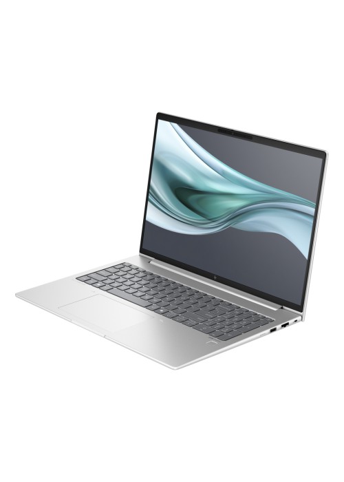 Ноутбук HP EliteBook 660 G11 (902F5AV_V2)