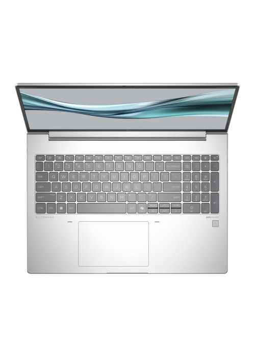 Ноутбук HP EliteBook 660 G11 (902F5AV_V2)
