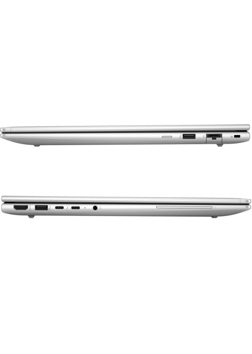 Ноутбук HP EliteBook 660 G11 (902F5AV_V2)