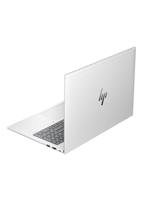 Ноутбук HP EliteBook 660 G11 (902F5AV_V2)
